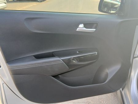 2023-Kia-Picanto-12-X-Line_13