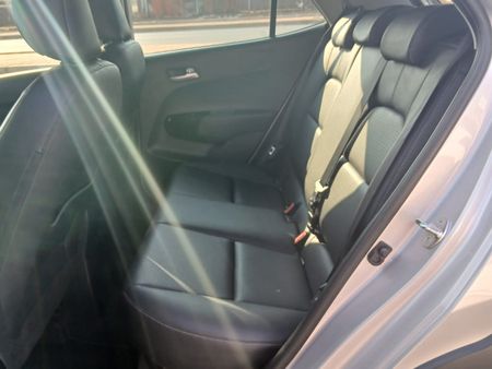 2023-Kia-Picanto-12-X-Line_14