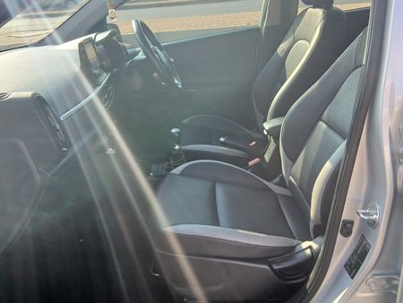 2023-Kia-Picanto-12-X-Line_15