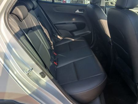 2023-Kia-Picanto-12-X-Line_16