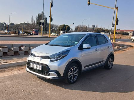 2023-Kia-Picanto-12-X-Line_1
