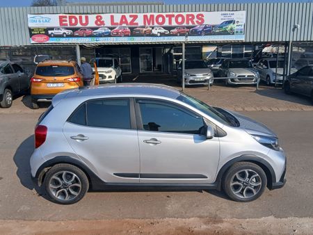 2023-Kia-Picanto-12-X-Line_2