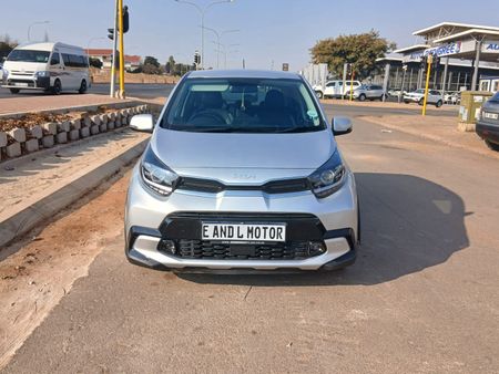 2023-Kia-Picanto-12-X-Line_4