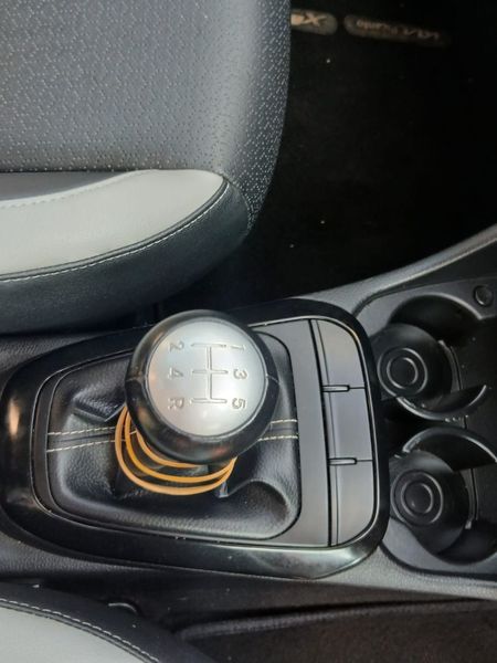 2023-Kia-Picanto-12-X-Line_8