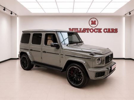 2026-Mercedes-AMG-G-Class-G63-AMG_0