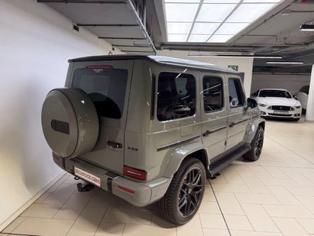 2026-Mercedes-AMG-G-Class-G63-AMG_9