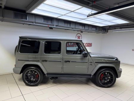 2026-Mercedes-AMG-G-Class-G63-AMG_10