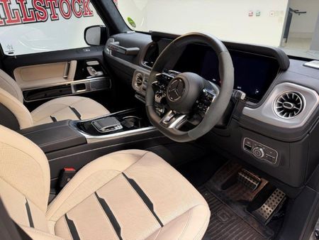 2026-Mercedes-AMG-G-Class-G63-AMG_11