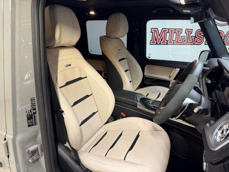 2026-Mercedes-AMG-G-Class-G63-AMG_12