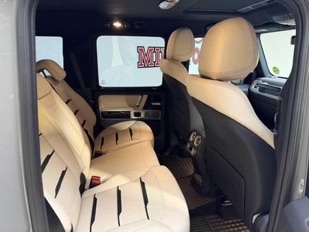2026-Mercedes-AMG-G-Class-G63-AMG_13
