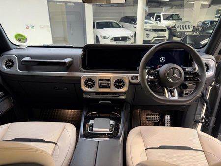 2026-Mercedes-AMG-G-Class-G63-AMG_14