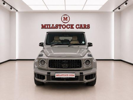 2026-Mercedes-AMG-G-Class-G63-AMG_1