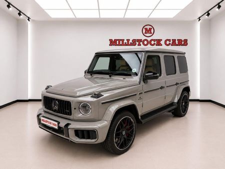 2026-Mercedes-AMG-G-Class-G63-AMG_2