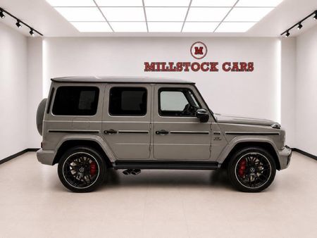 2026-Mercedes-AMG-G-Class-G63-AMG_3