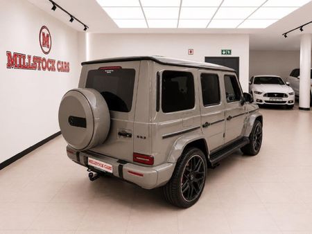 2026-Mercedes-AMG-G-Class-G63-AMG_4
