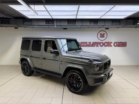 2026-Mercedes-AMG-G-Class-G63-AMG_5