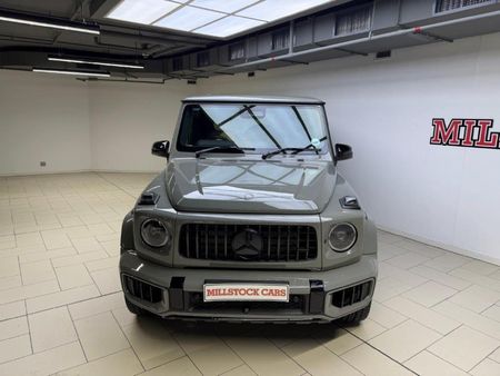 2026-Mercedes-AMG-G-Class-G63-AMG_6