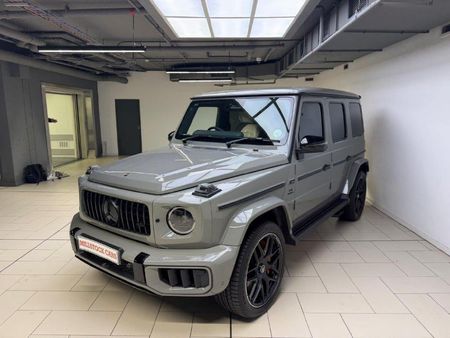 2026-Mercedes-AMG-G-Class-G63-AMG_7