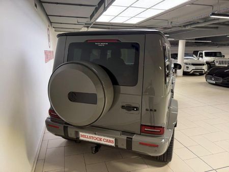 2026-Mercedes-AMG-G-Class-G63-AMG_8