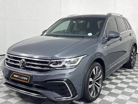2022-Volkswagen-Tiguan-20-TSI-R-Line-4Motion-DSG-Auto-162kW_0
