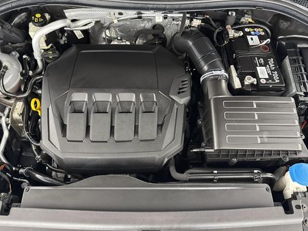 2022-Volkswagen-Tiguan-20-TSI-R-Line-4Motion-DSG-Auto-162kW_12
