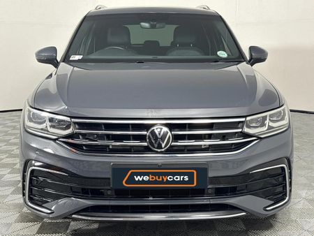 2022-Volkswagen-Tiguan-20-TSI-R-Line-4Motion-DSG-Auto-162kW_14