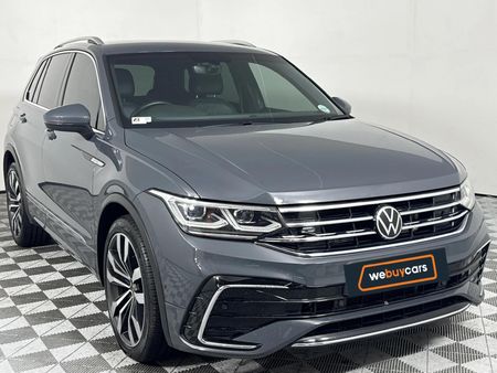 2022-Volkswagen-Tiguan-20-TSI-R-Line-4Motion-DSG-Auto-162kW_15