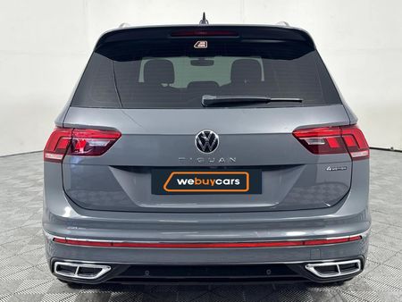 2022-Volkswagen-Tiguan-20-TSI-R-Line-4Motion-DSG-Auto-162kW_17
