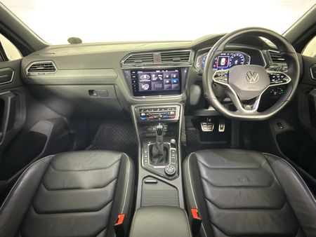 2022-Volkswagen-Tiguan-20-TSI-R-Line-4Motion-DSG-Auto-162kW_1