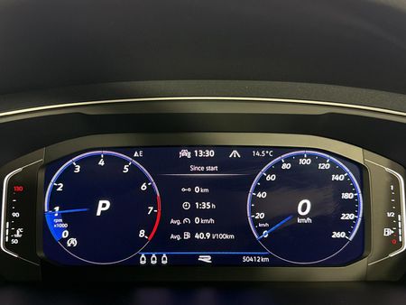 2022-Volkswagen-Tiguan-20-TSI-R-Line-4Motion-DSG-Auto-162kW_2