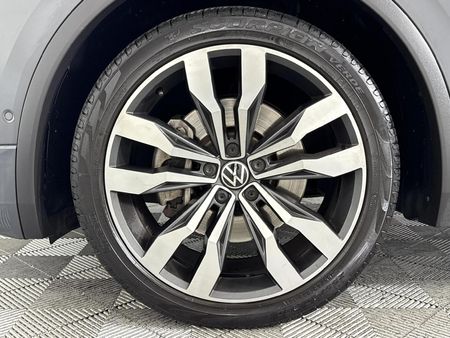 2022-Volkswagen-Tiguan-20-TSI-R-Line-4Motion-DSG-Auto-162kW_4