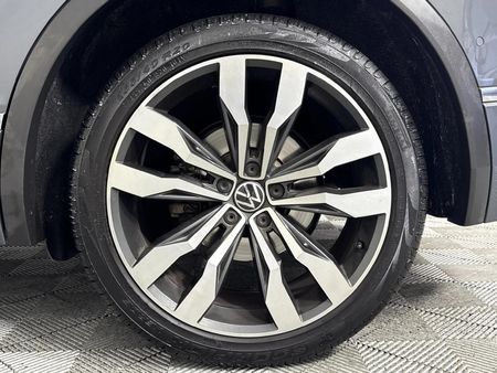 2022-Volkswagen-Tiguan-20-TSI-R-Line-4Motion-DSG-Auto-162kW_6