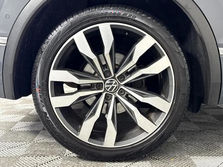 2022-Volkswagen-Tiguan-20-TSI-R-Line-4Motion-DSG-Auto-162kW_7