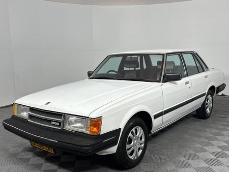 1984-Toyota-Cressida-GLX_0