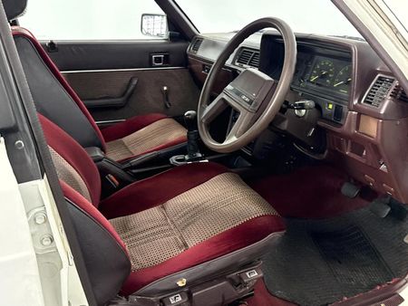 1984-Toyota-Cressida-GLX_9