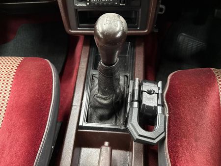 1984-Toyota-Cressida-GLX_10