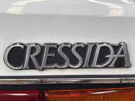 1984-Toyota-Cressida-GLX_11