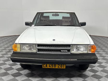 1984-Toyota-Cressida-GLX_13