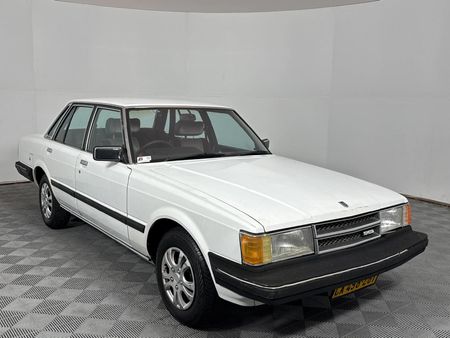 1984-Toyota-Cressida-GLX_14
