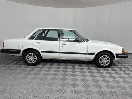 1984-Toyota-Cressida-GLX_15