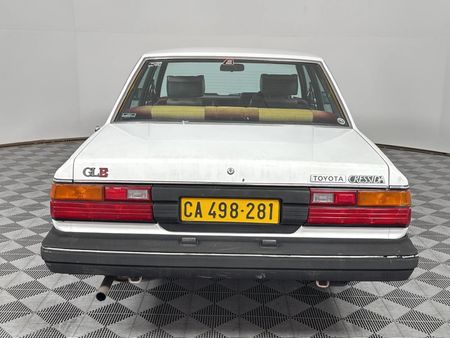 1984-Toyota-Cressida-GLX_16