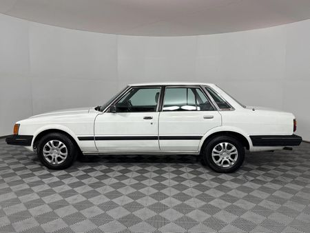 1984-Toyota-Cressida-GLX_17