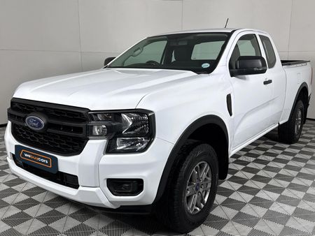 2024-Ford-Ranger-20D-XL-HR-4x4-Auto-SuperCab_0