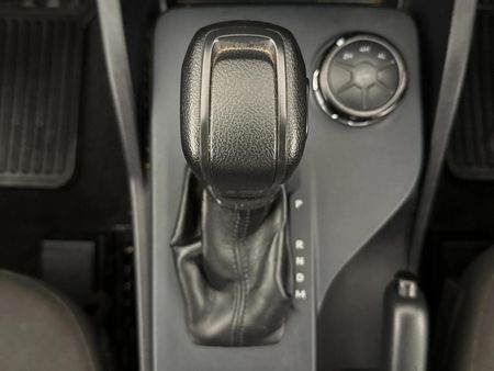 2024-Ford-Ranger-20D-XL-HR-4x4-Auto-SuperCab_9