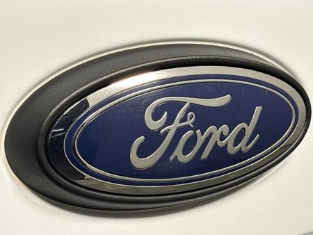 2024-Ford-Ranger-20D-XL-HR-4x4-Auto-SuperCab_10