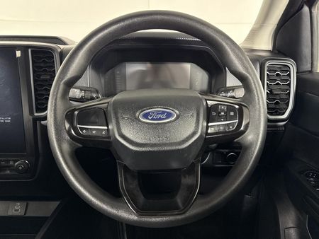 2024-Ford-Ranger-20D-XL-HR-4x4-Auto-SuperCab_11