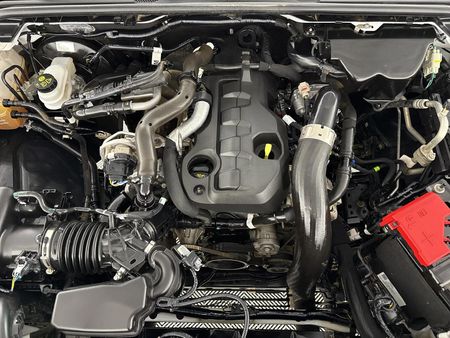 2024-Ford-Ranger-20D-XL-HR-4x4-Auto-SuperCab_13