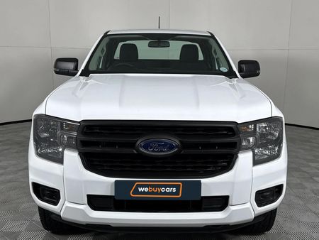 2024-Ford-Ranger-20D-XL-HR-4x4-Auto-SuperCab_14