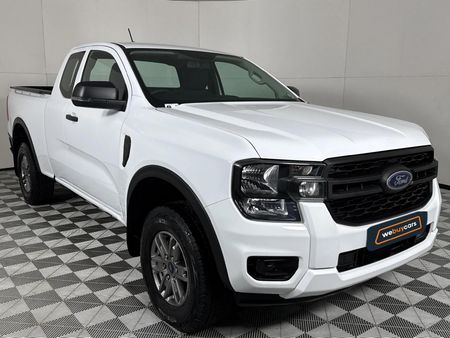 2024-Ford-Ranger-20D-XL-HR-4x4-Auto-SuperCab_15