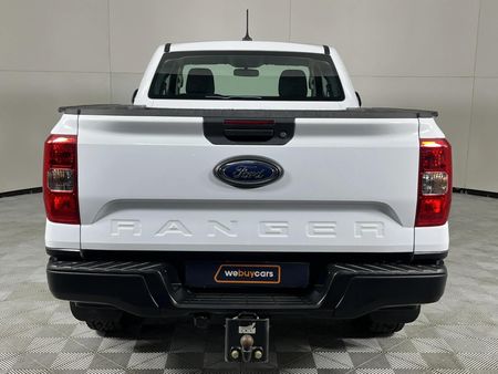 2024-Ford-Ranger-20D-XL-HR-4x4-Auto-SuperCab_17
